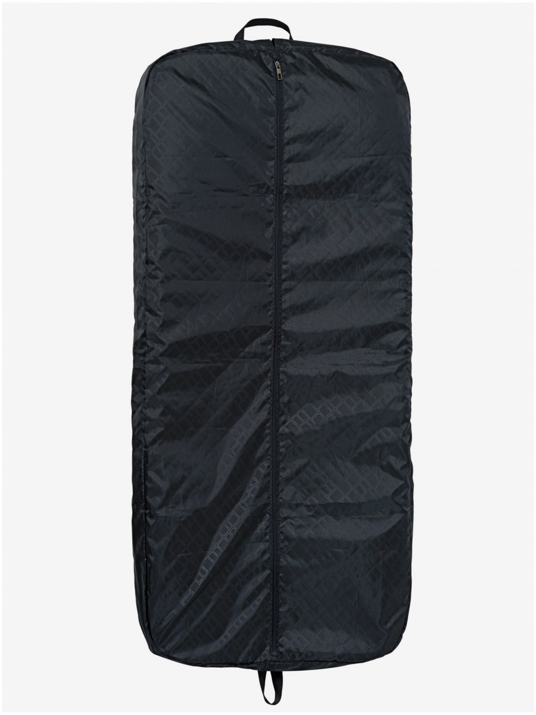 Obal na oblek Travelite Mobile Garment Cover Black