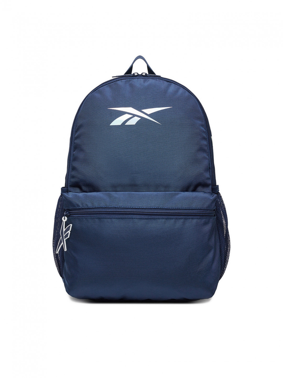 Reebok Batoh RBK-B-007-CCC Tmavomodrá