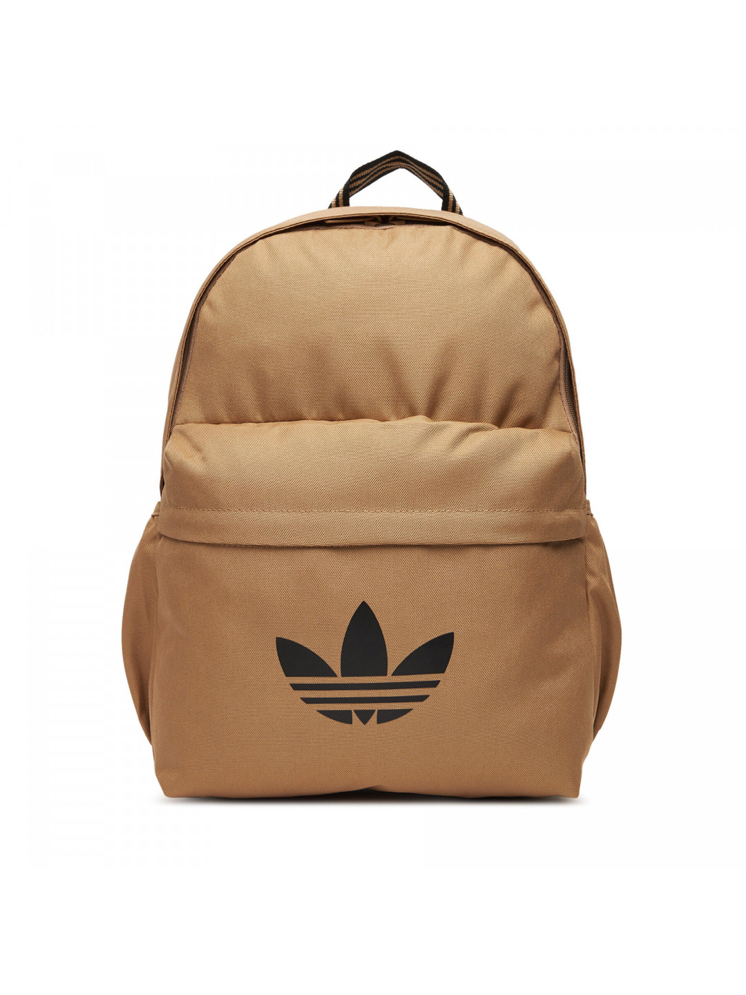 Batoh adidas Adicolor Classic JX0212 Hnědá