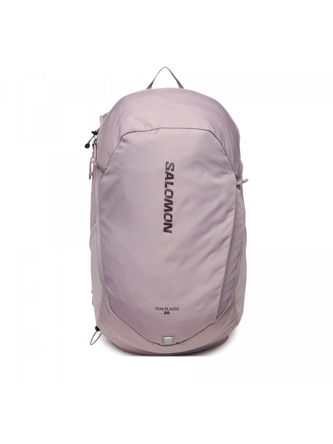 Batoh Salomon Trailblazer 20 LC2662900 Fialová