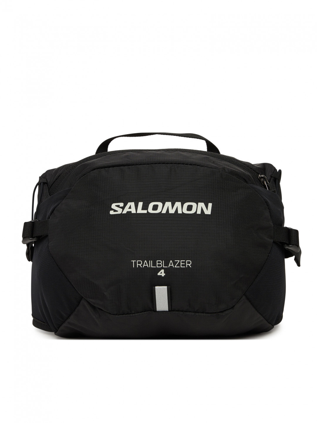 Salomon Ledvinka Trailblazer LC2183800 Černá