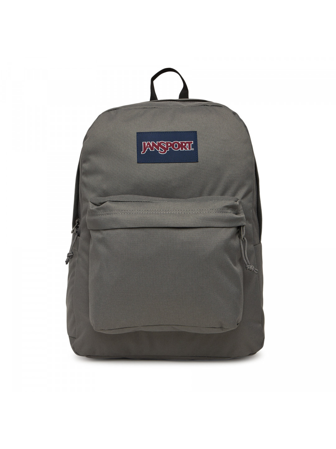 Batoh JanSport EK0A5BAON601 Šedá