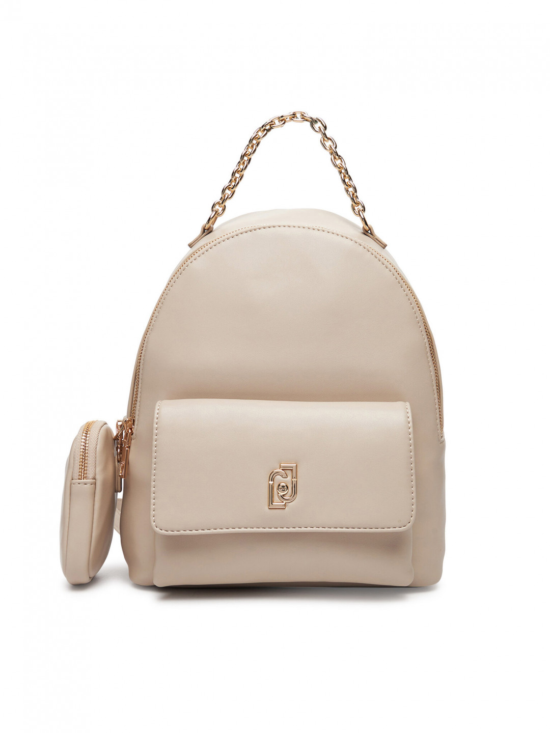 Liu Jo Batoh AF5324 E0077 Béžová