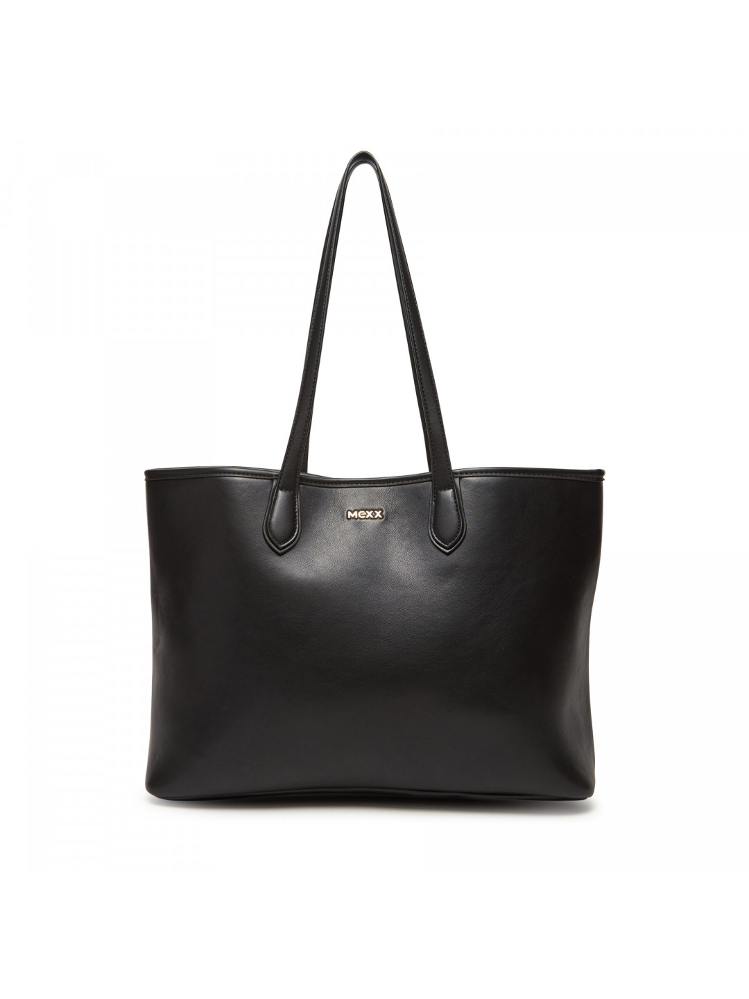 Kabelka MEXX C-MEXX-H-002-08 Černá