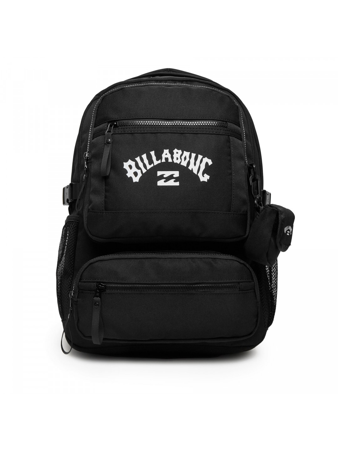 Batoh Billabong C-BLB-M-001-08 Černá