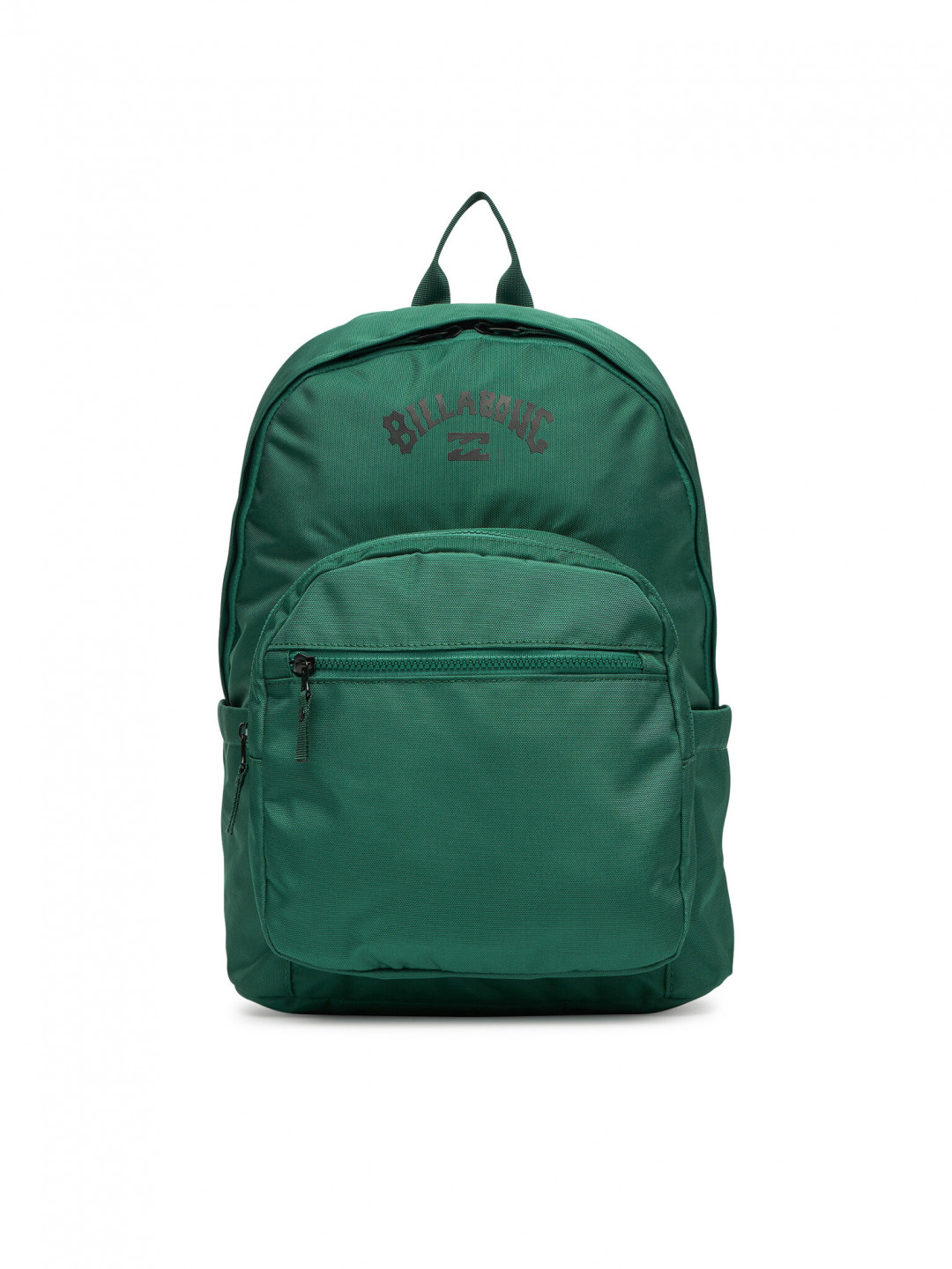 Billabong Batoh C-BLB-M-002-08 Zelená
