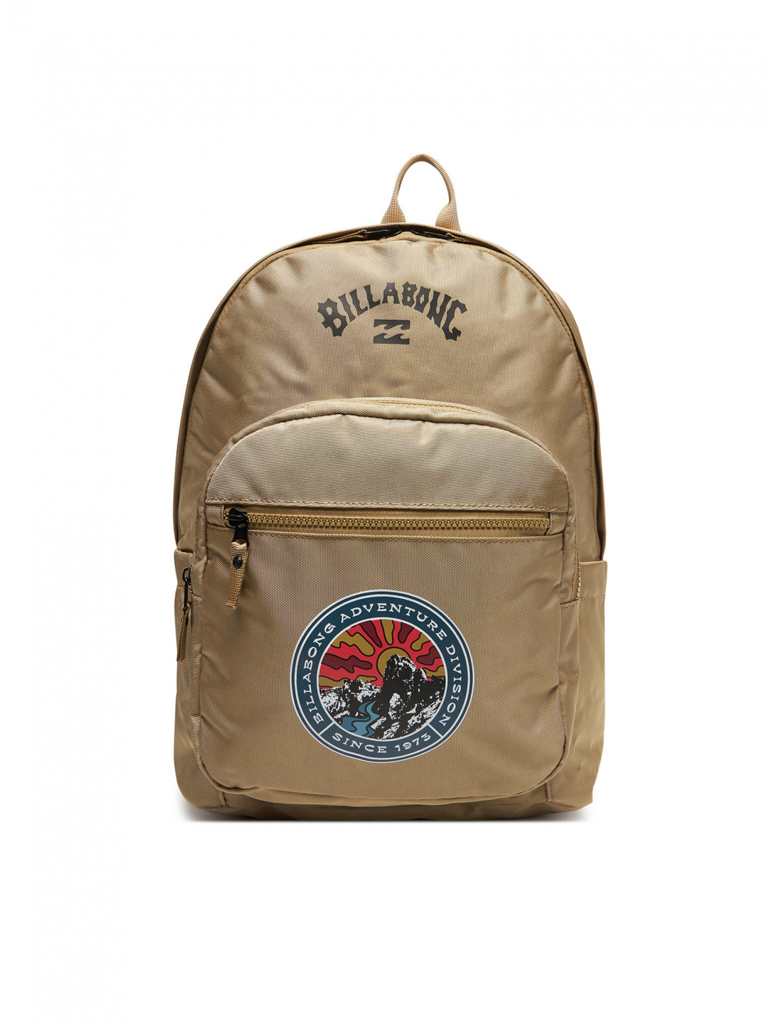 Billabong Batoh C-BLB-M-003-08 Béžová
