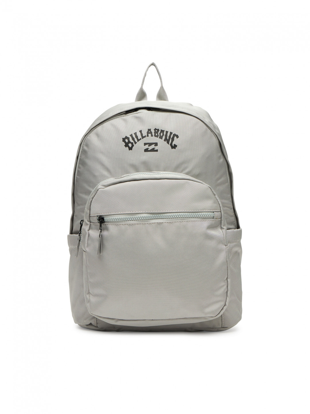 Billabong Batoh C-BLB-M-002-08 Šedá