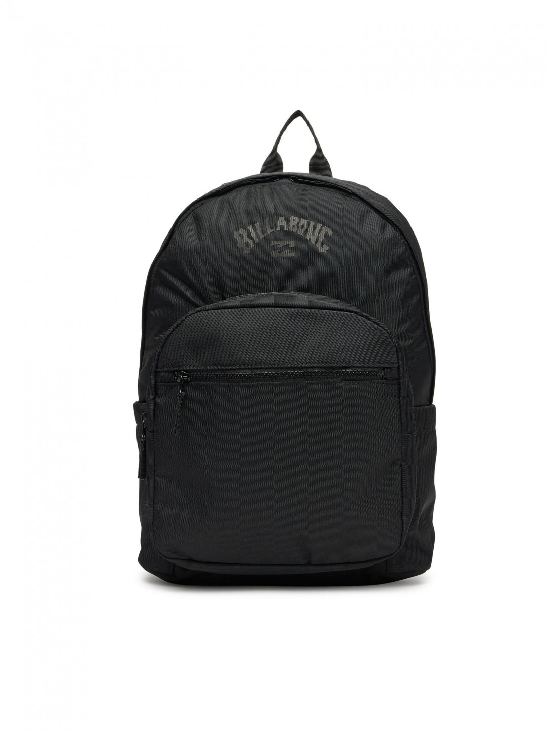Billabong Batoh C-BLB-M-002-08 Černá