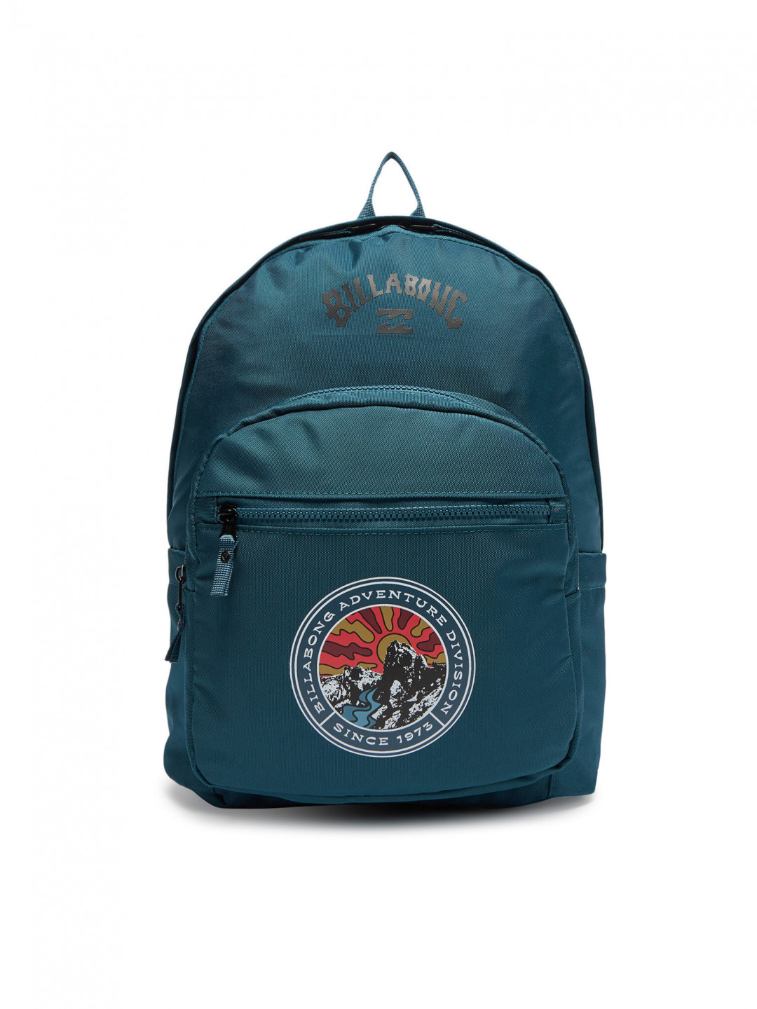 Billabong Batoh C-BLB-M-003-08 Tmavomodrá