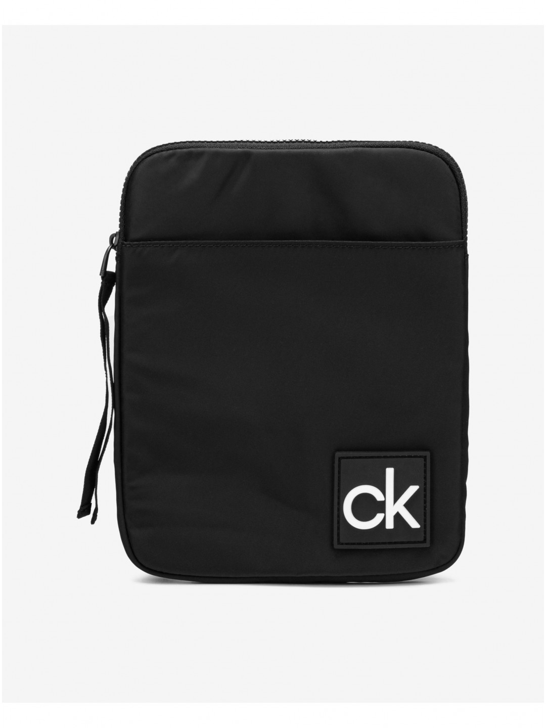 Cross body bag Calvin Klein