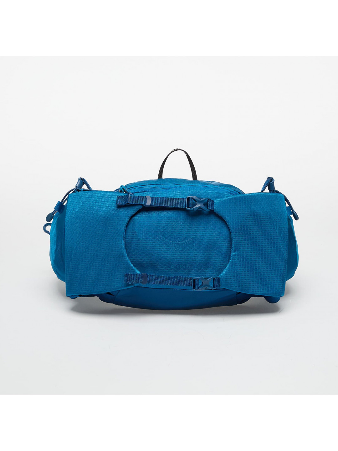 Ledvinka Osprey Talon 6 Scoria Blue Night Shift 6 l