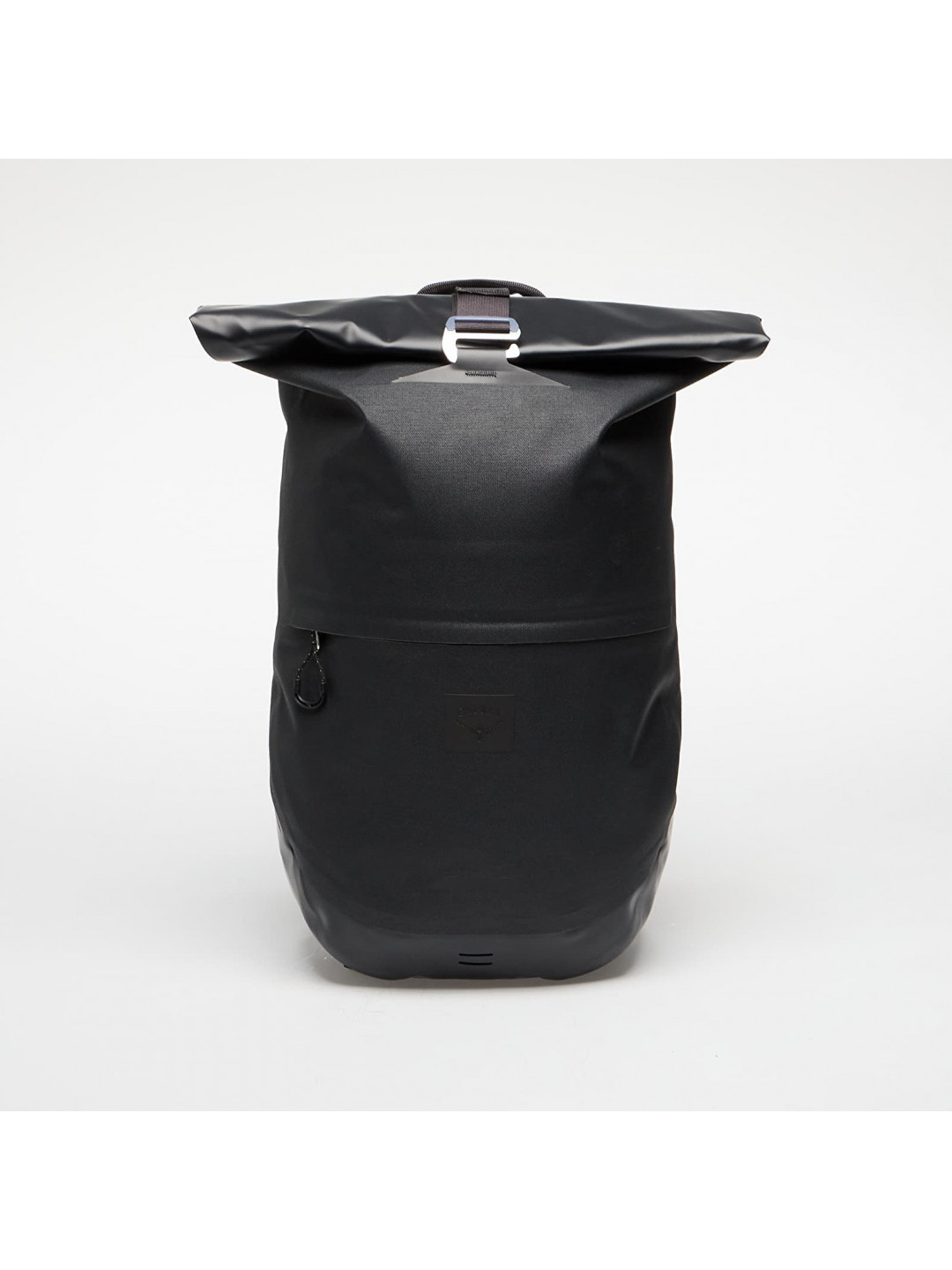 Batoh Osprey Metron Wp 25 Black Anchor Blue 25 l