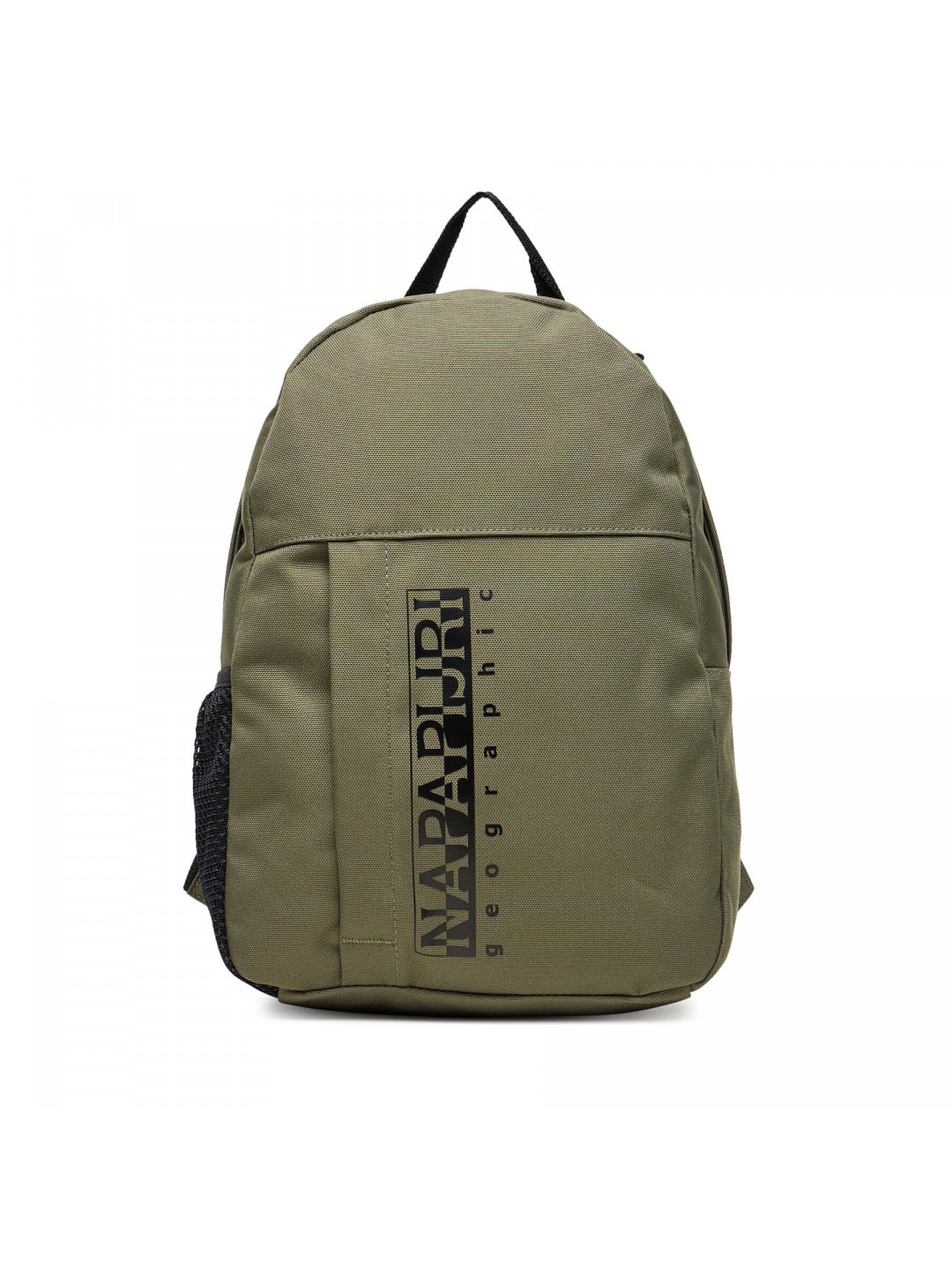 Batoh Napapijri H-Cala Mini DP NP0A88VS Khaki