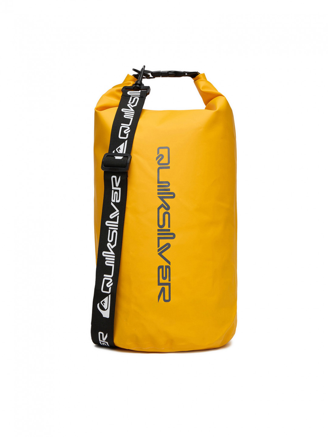 Quiksilver Taška C-QUIK-P-001-08 Žlutá