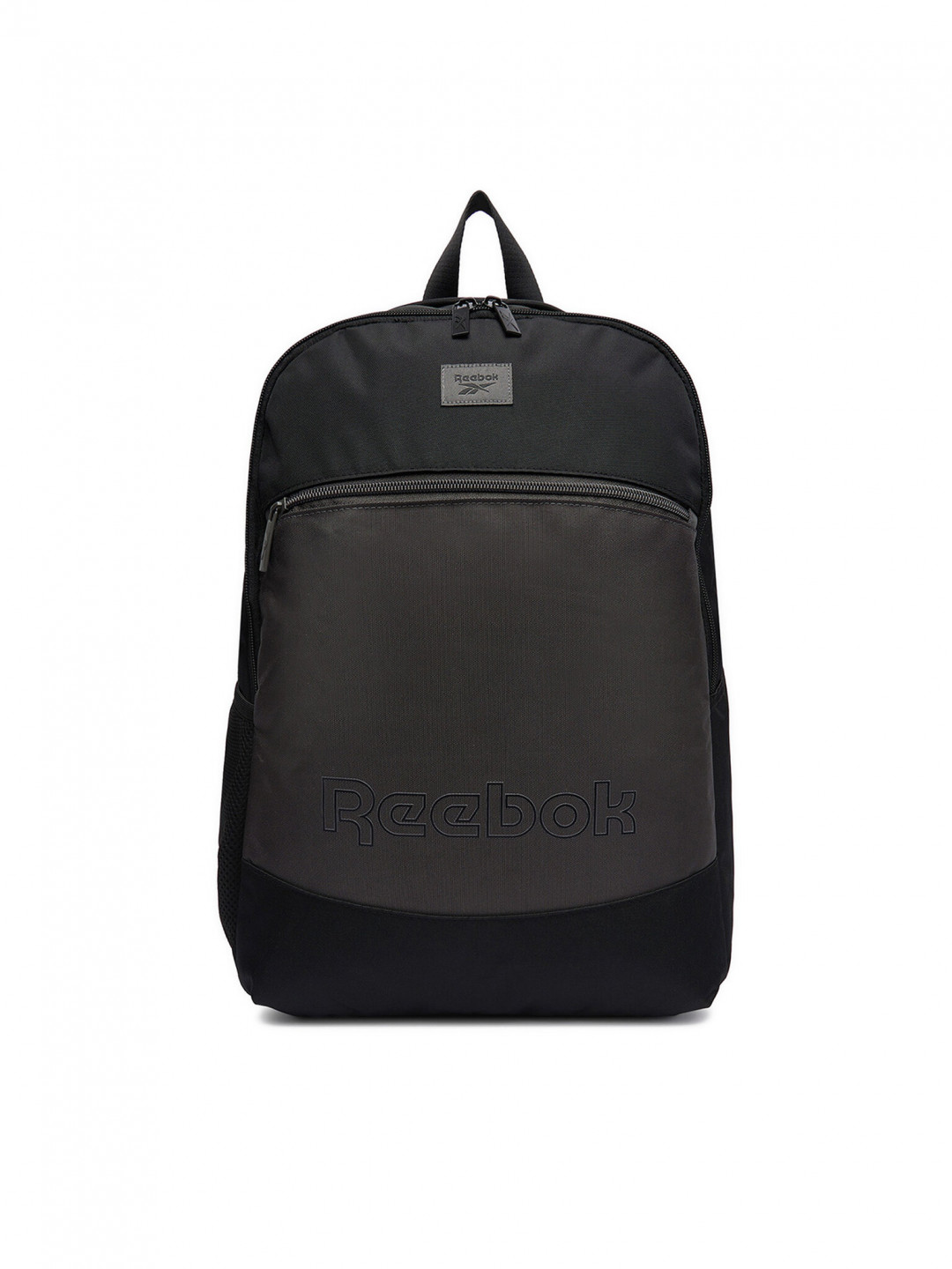 Reebok Batoh C-RBK-P-001-08 Černá
