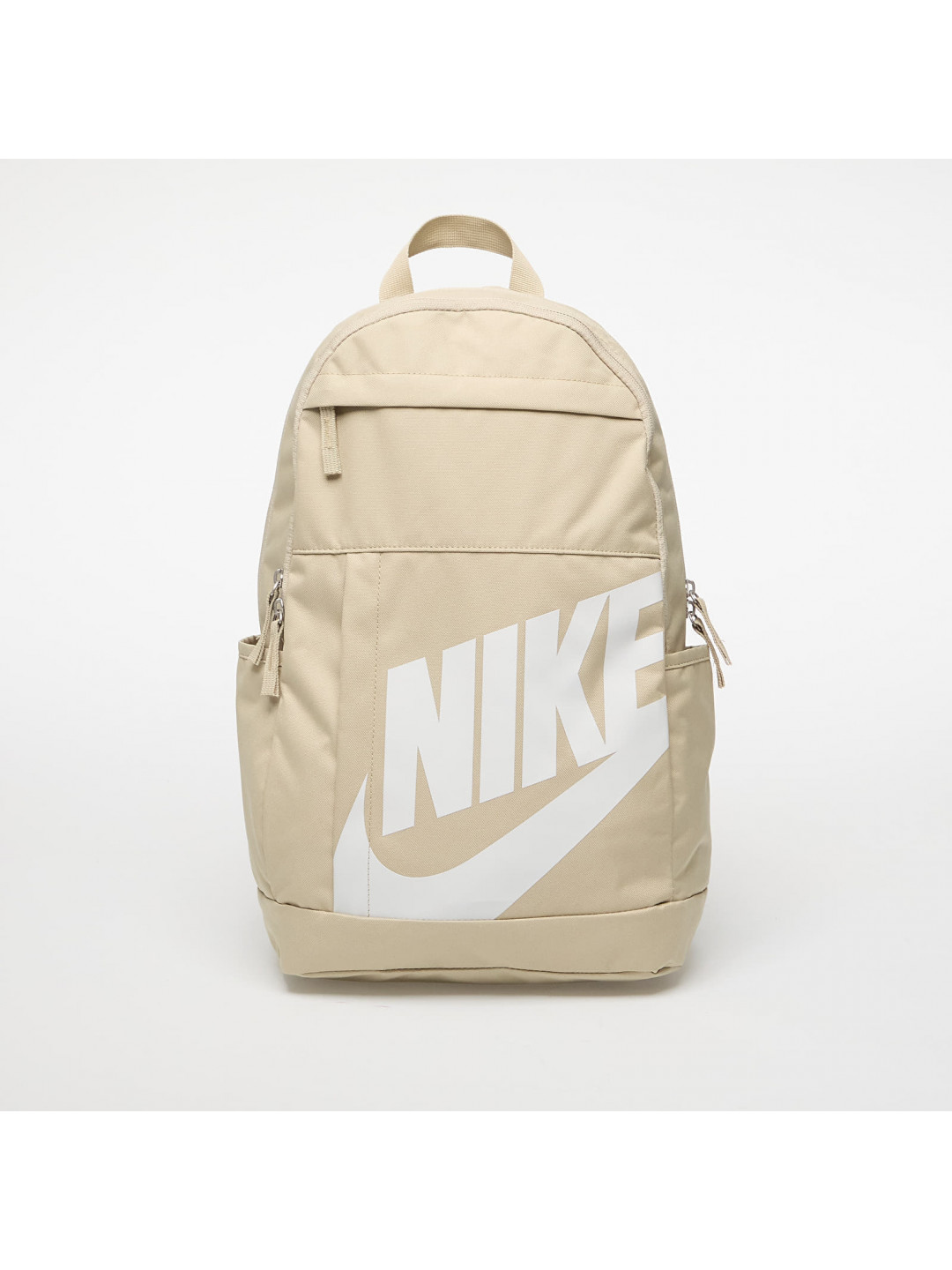 Batoh Nike Elemental Backpack 21L Desert Khaki Desert Khaki Summit White Universal