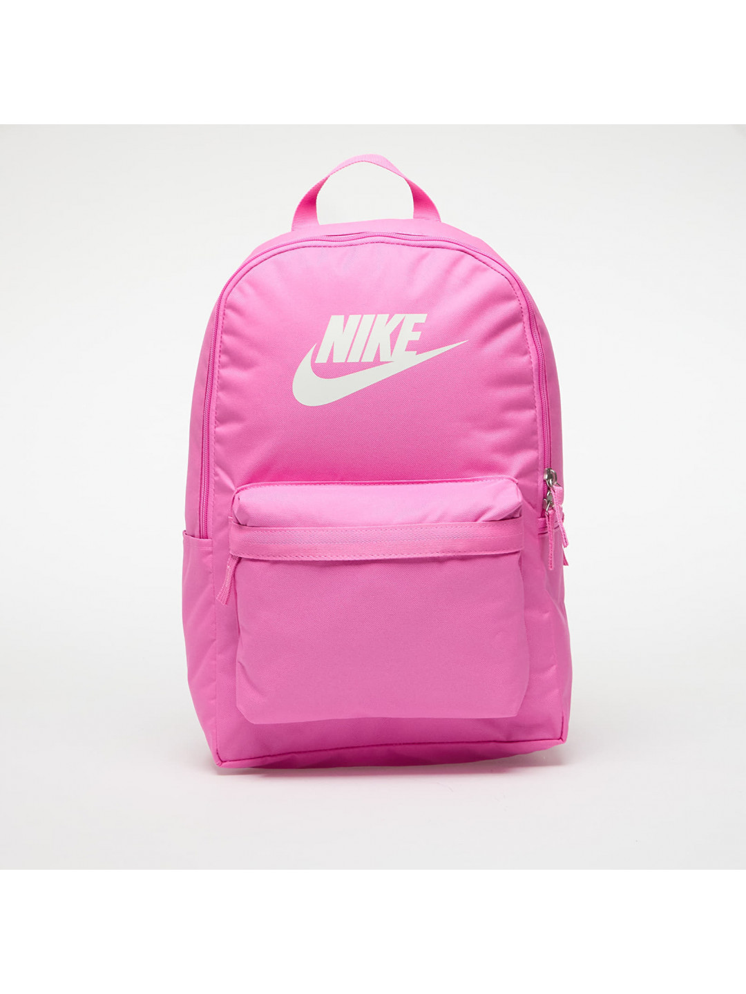 Batoh Nike Heritage Backpack 25L Playful Pink Playful Pink Summit White Universal