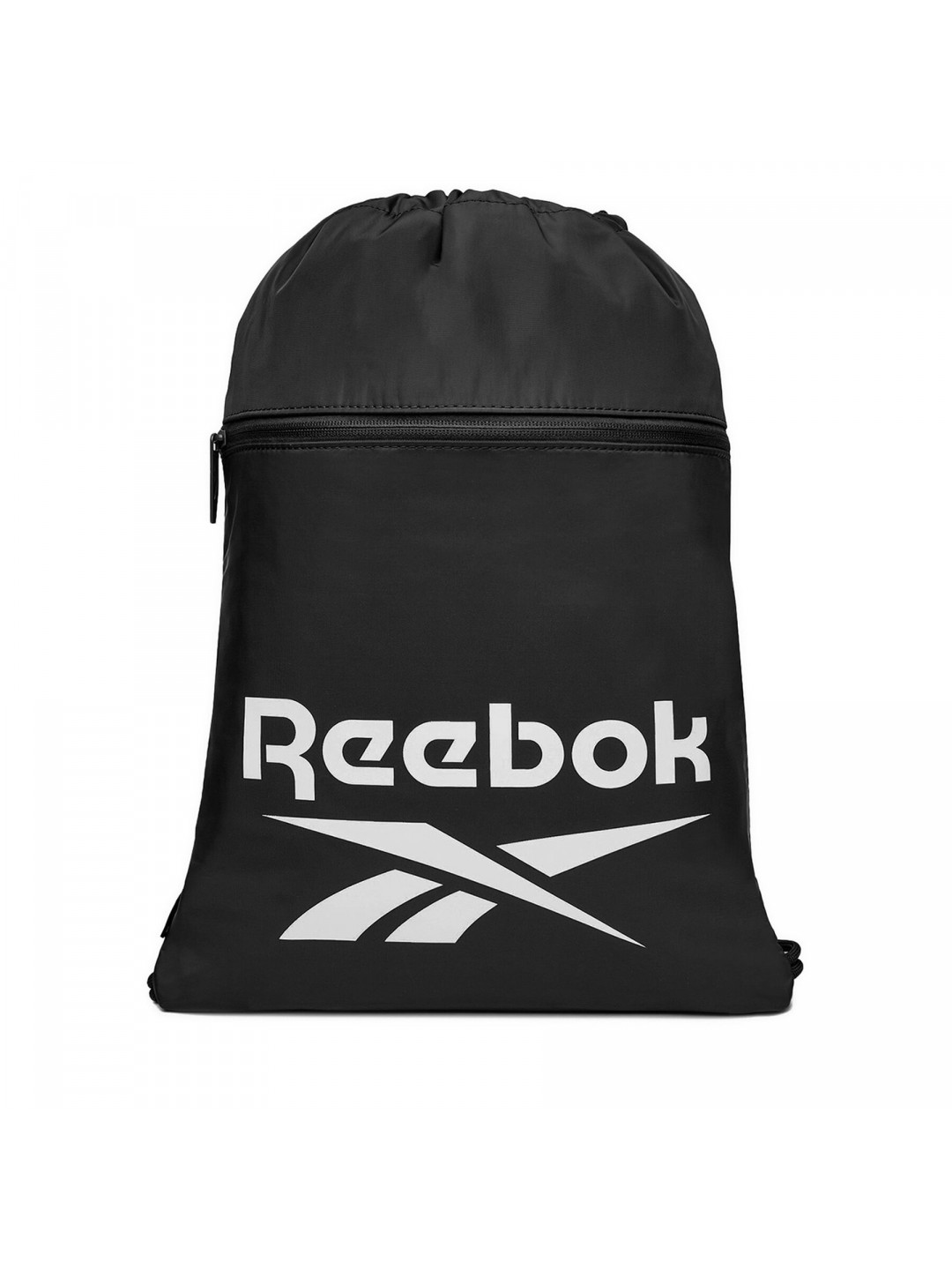 Batoh Reebok RBK-B-044-CCC Černá