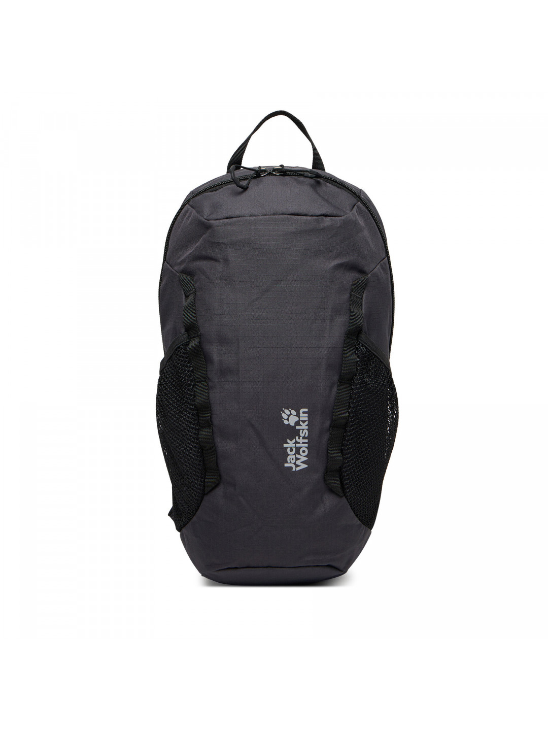 Batoh Jack Wolfskin Velocity Lite 10 A65419 Černá