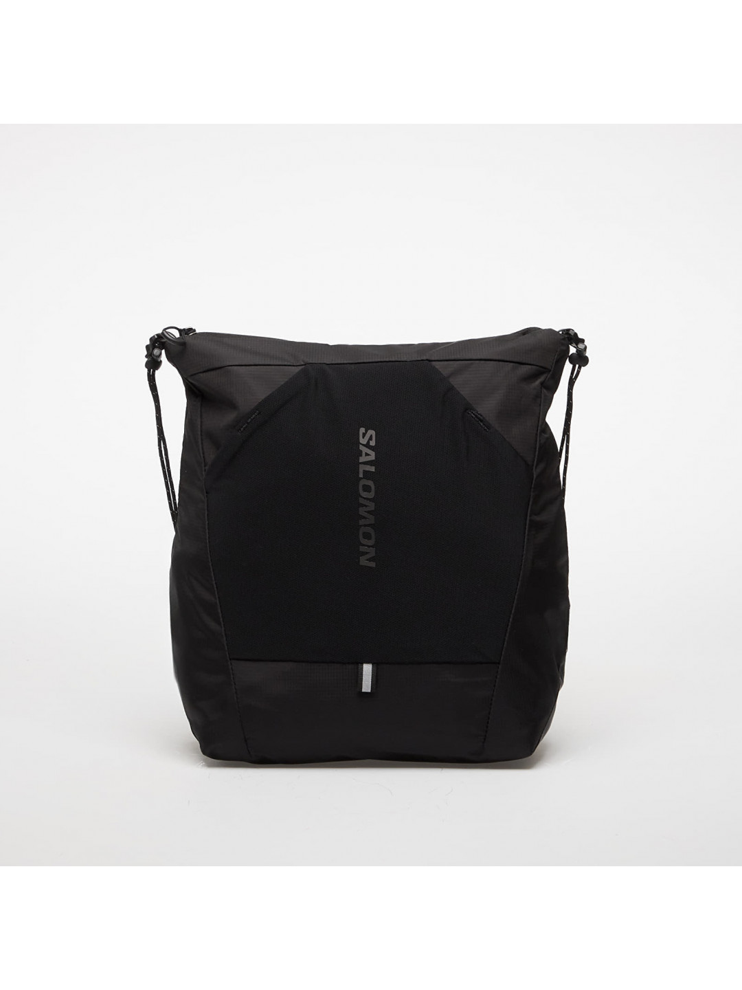 Taška Salomon ACS Packable Tote Bag Black Universal