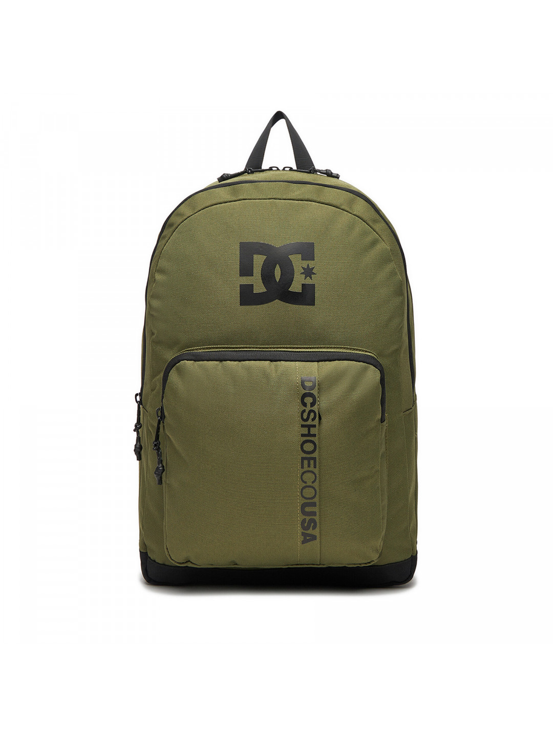 Batoh DC C-DCI-B-001-08 Khaki