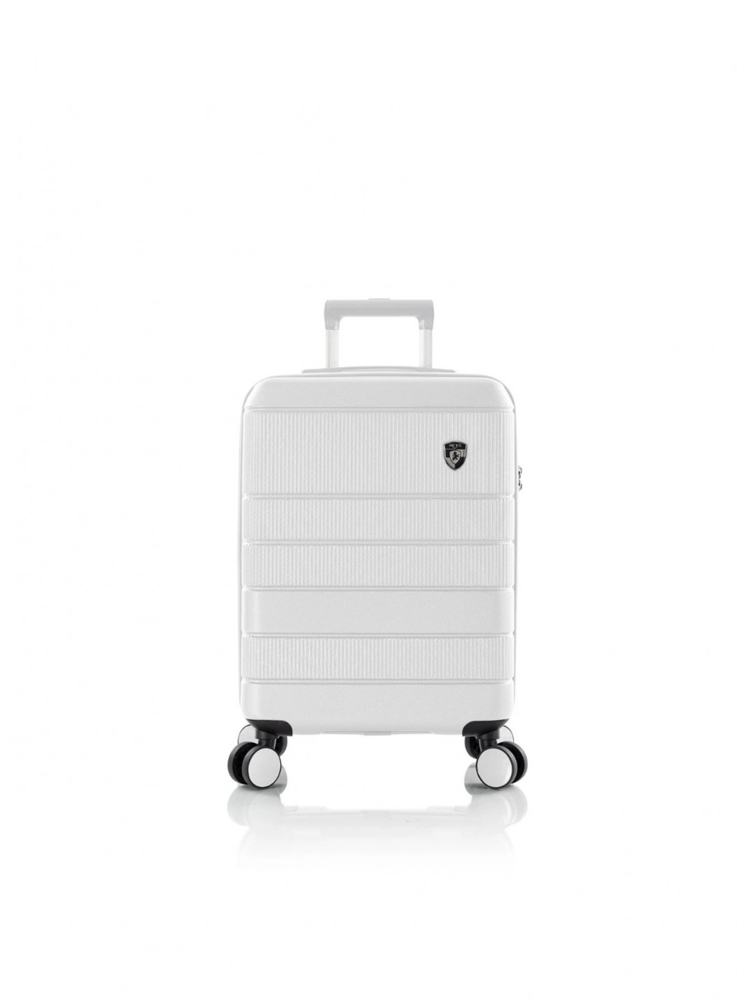 Cestovní kufr Heys Neo S White