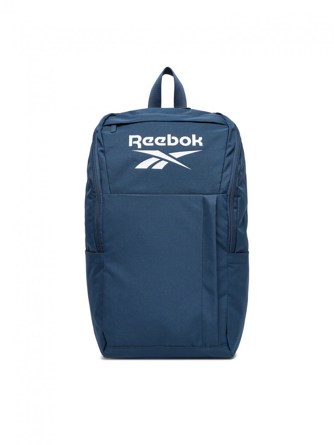 Reebok Batoh C-RBK-P-009-08 Modrá