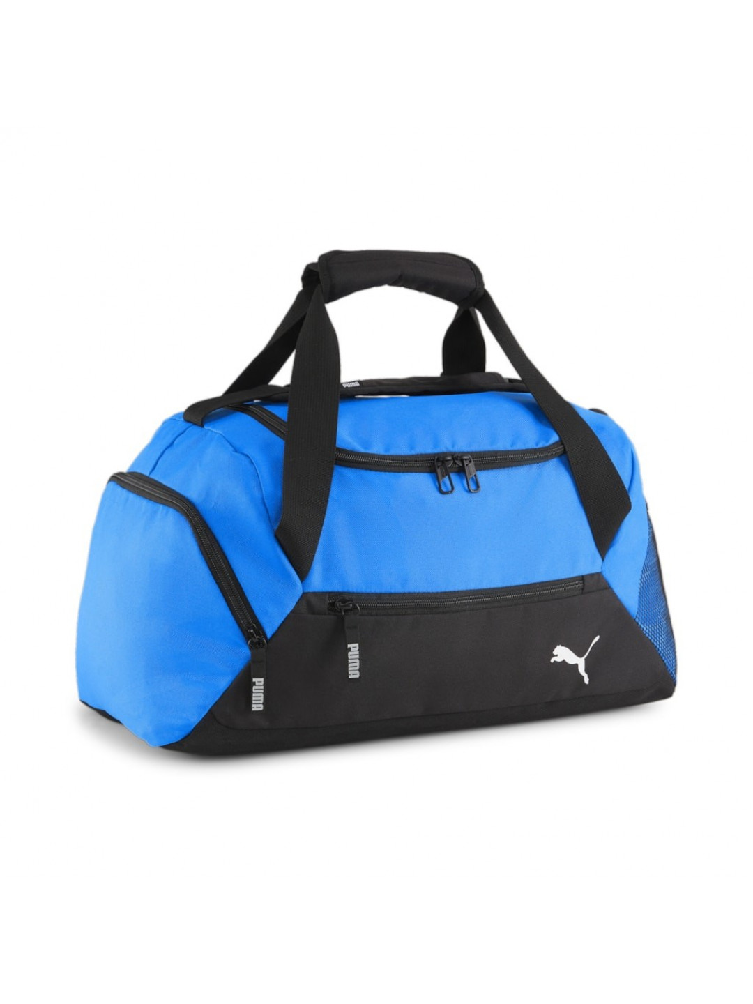 Puma teamGOAL Teambag S OSFA
