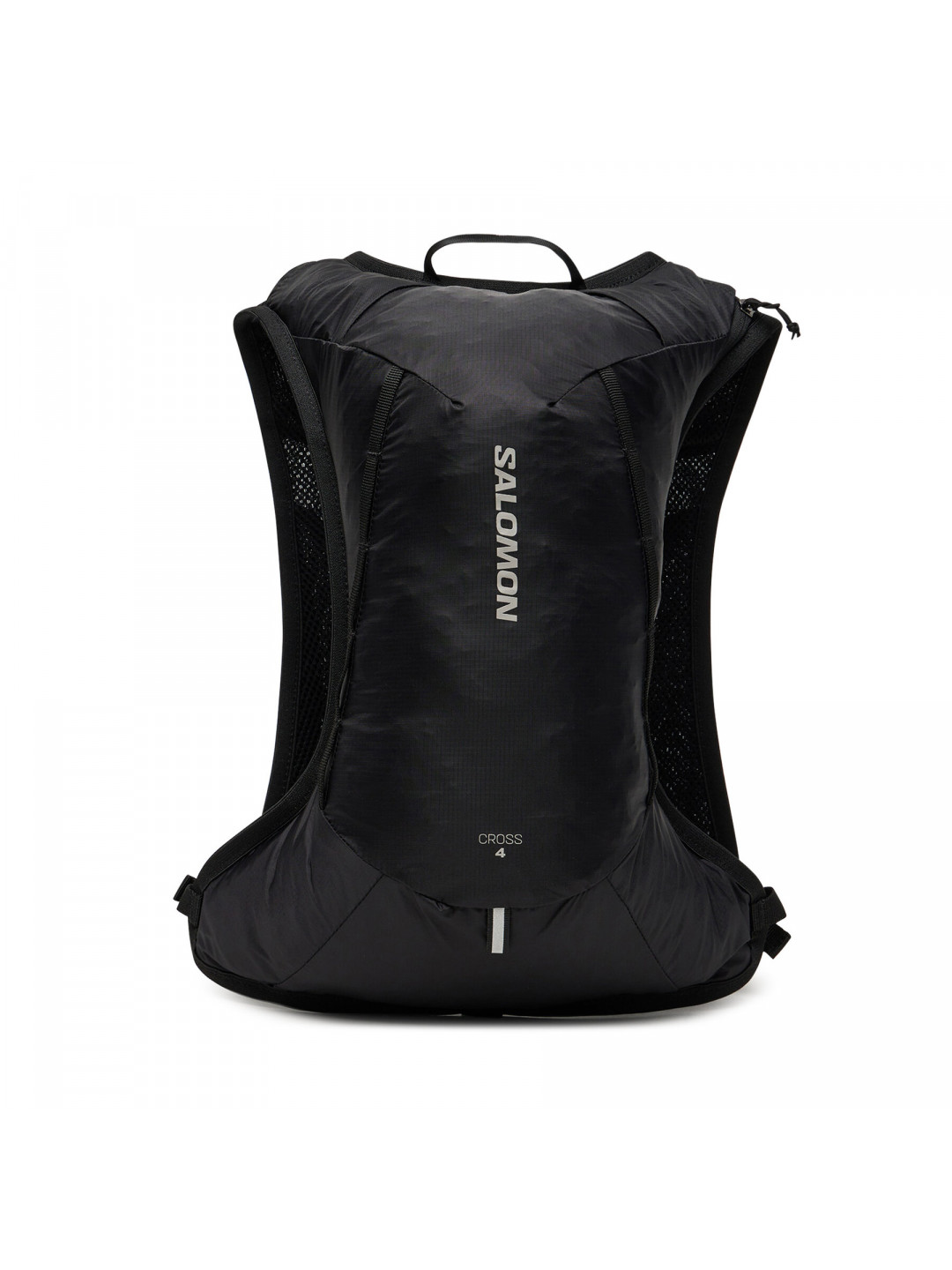 Batoh Salomon Cross 4 LC2184900 Černá