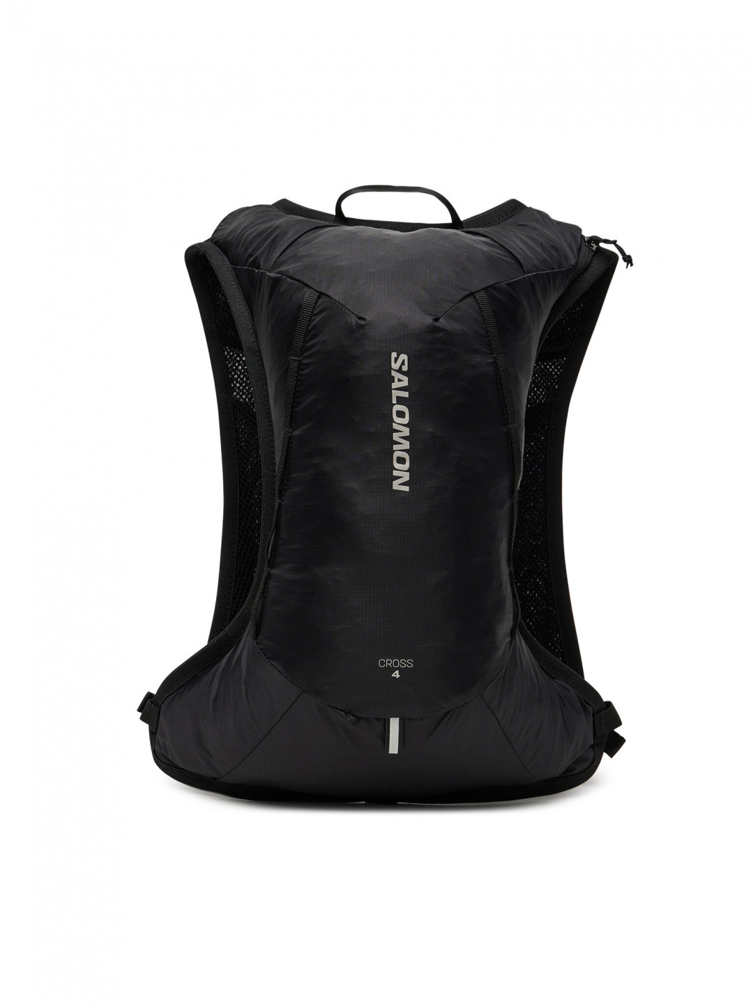 Salomon Batoh Cross 4 LC2184900 Černá