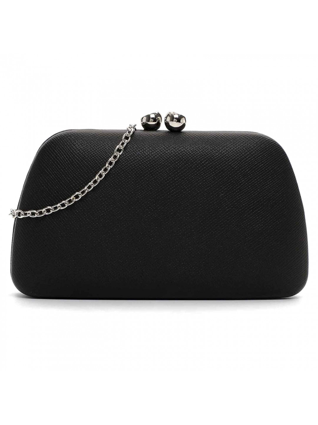 Dámské psaníčko Tamaris Lissa – černá