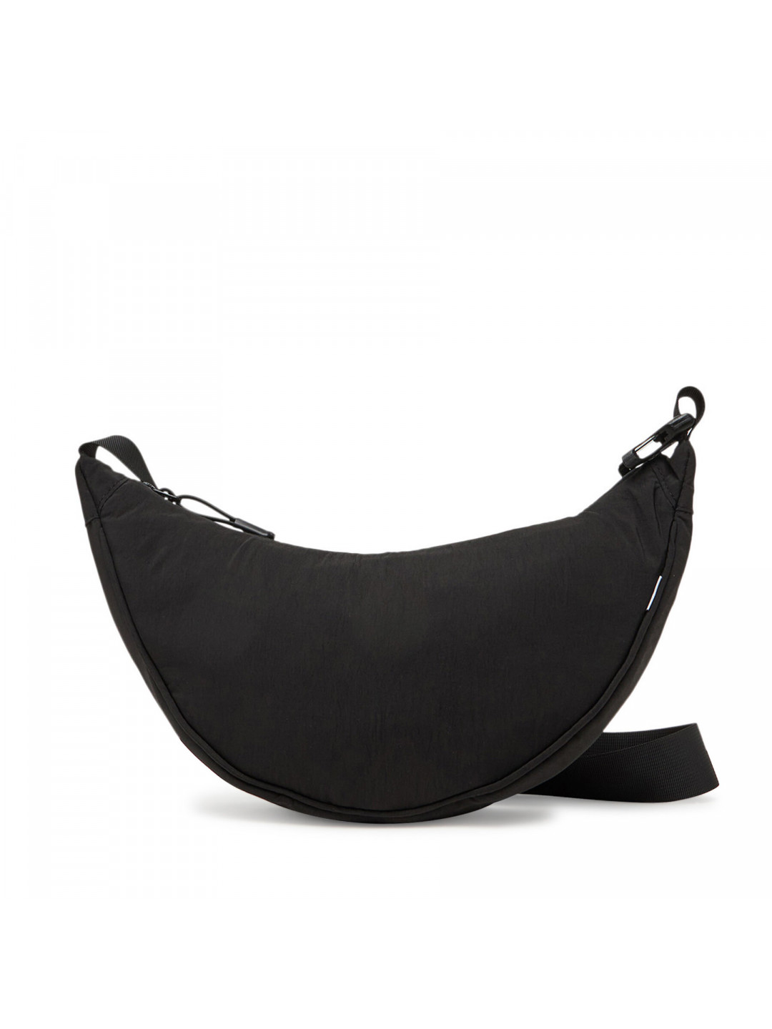 Ledvinka Jack & Jones Jaceverett 12276802 Černá