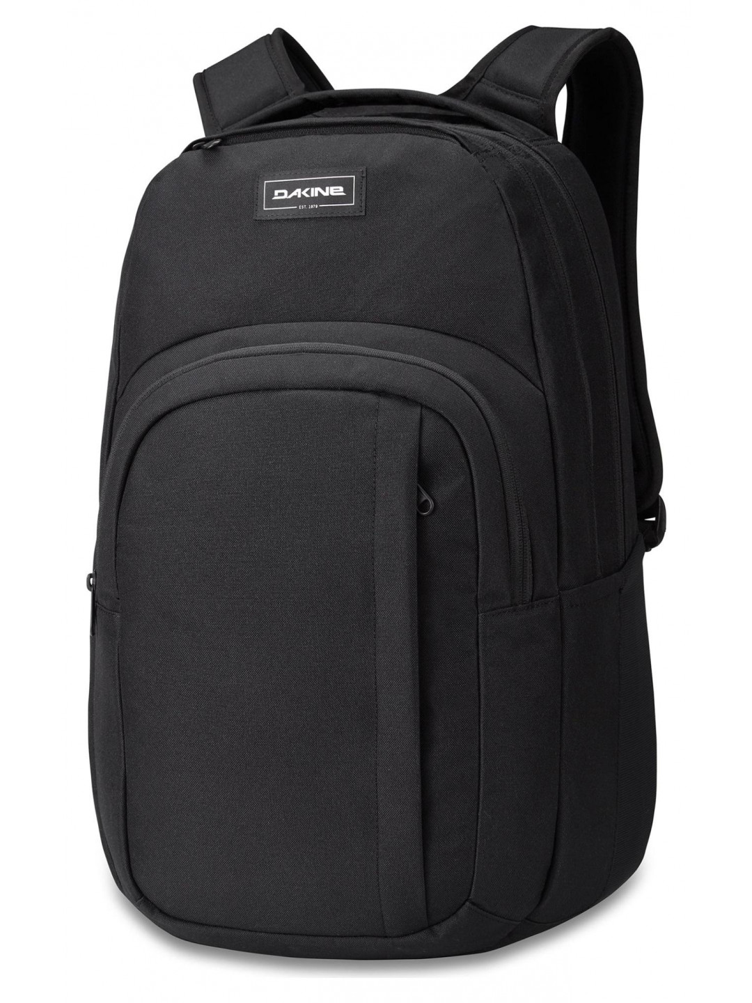 Dakine Campus L 33L Black F25