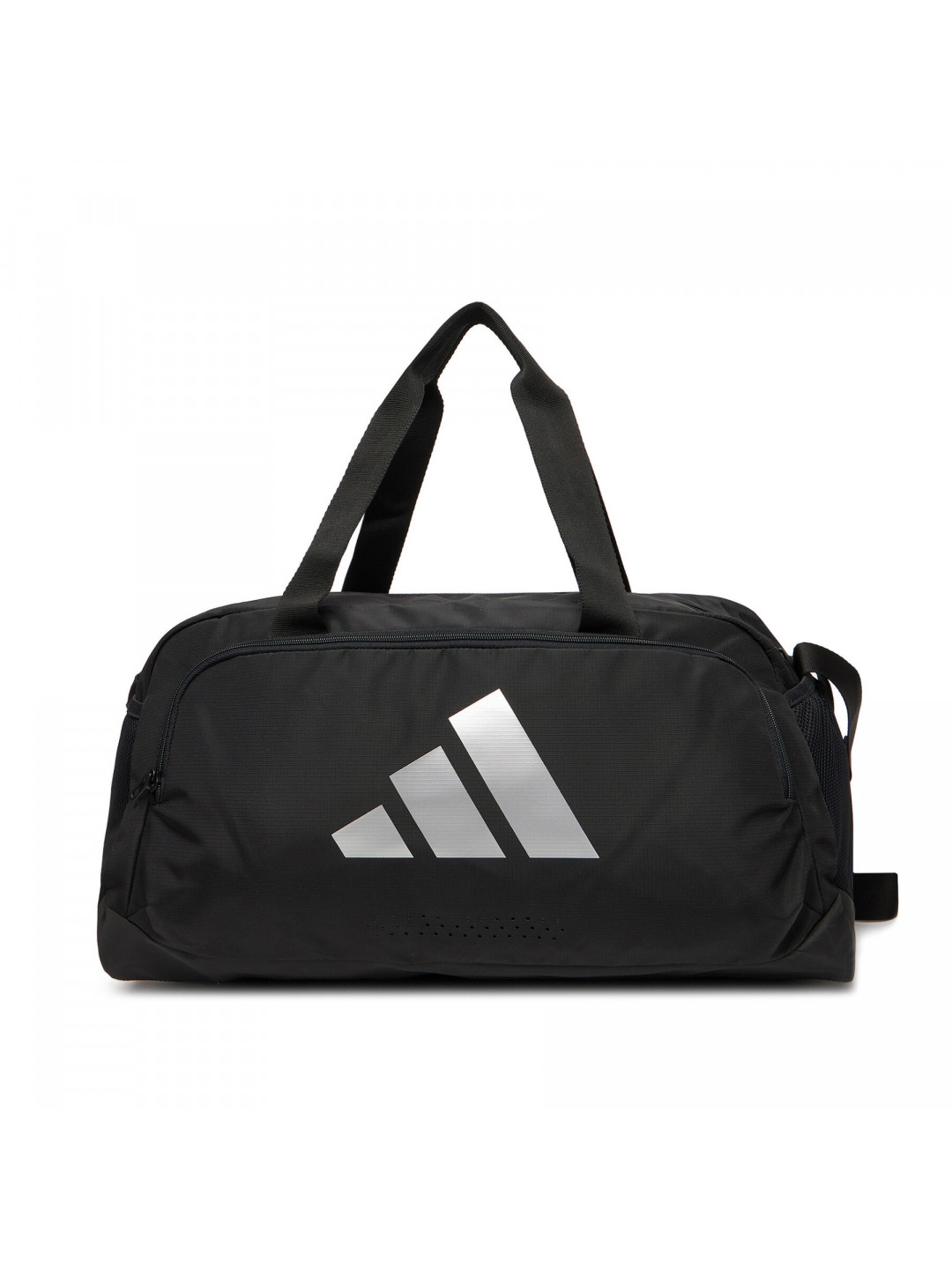 Taška adidas adidas Woman Defender Duffle S KA7992 Černá