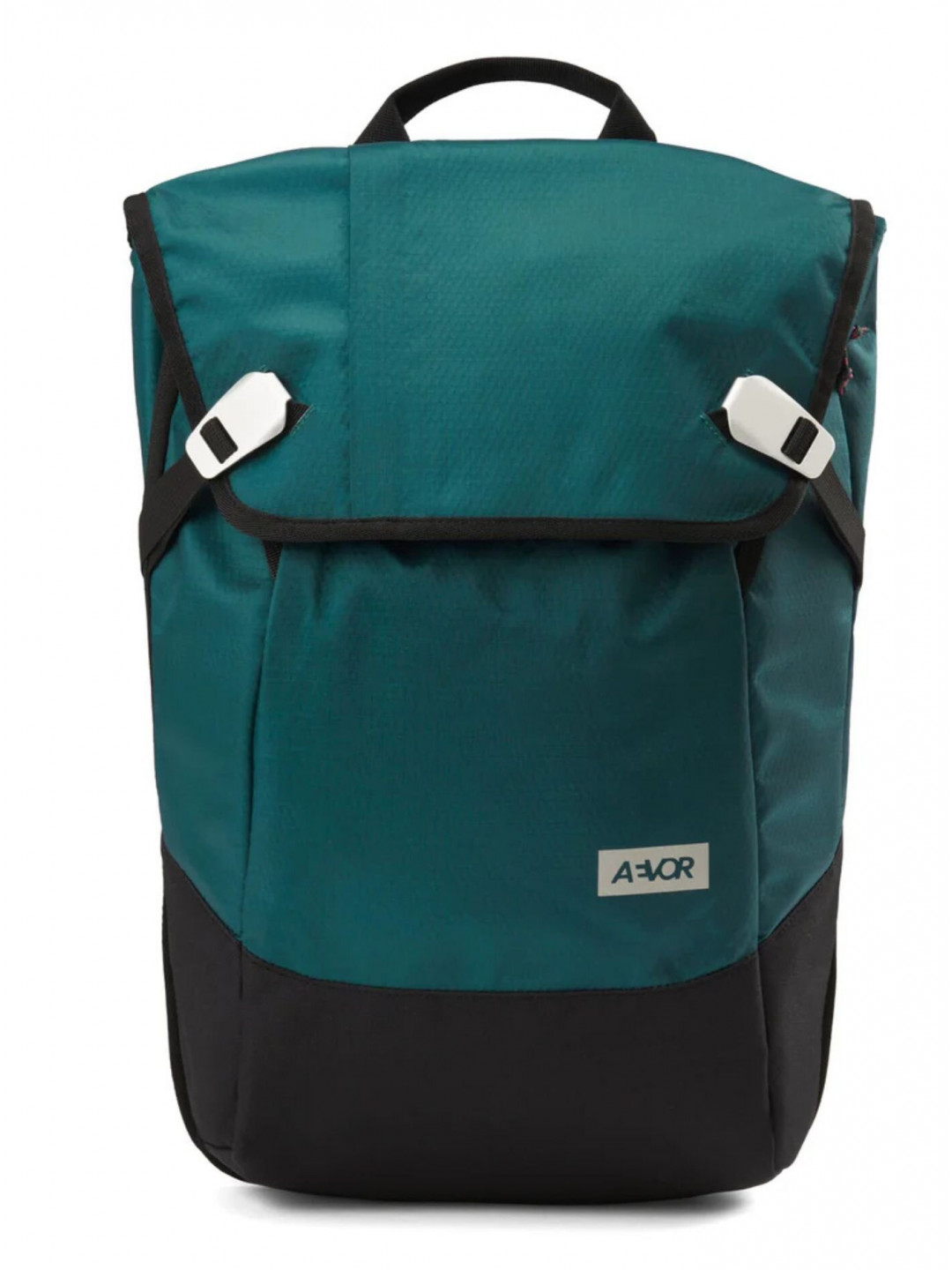 Aevor batoh Daypack Proof Evergreen 28 L Černá Objem 28 L