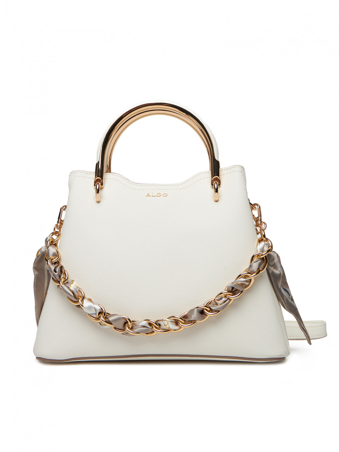 Aldo Kabelka Arrayan 14143680 Bílá