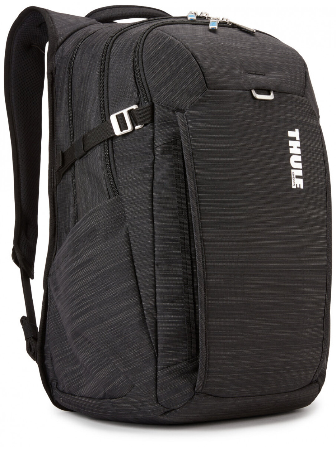 Thule batoh Construct CONBP216 Black 28 L Černá Objem 28 L