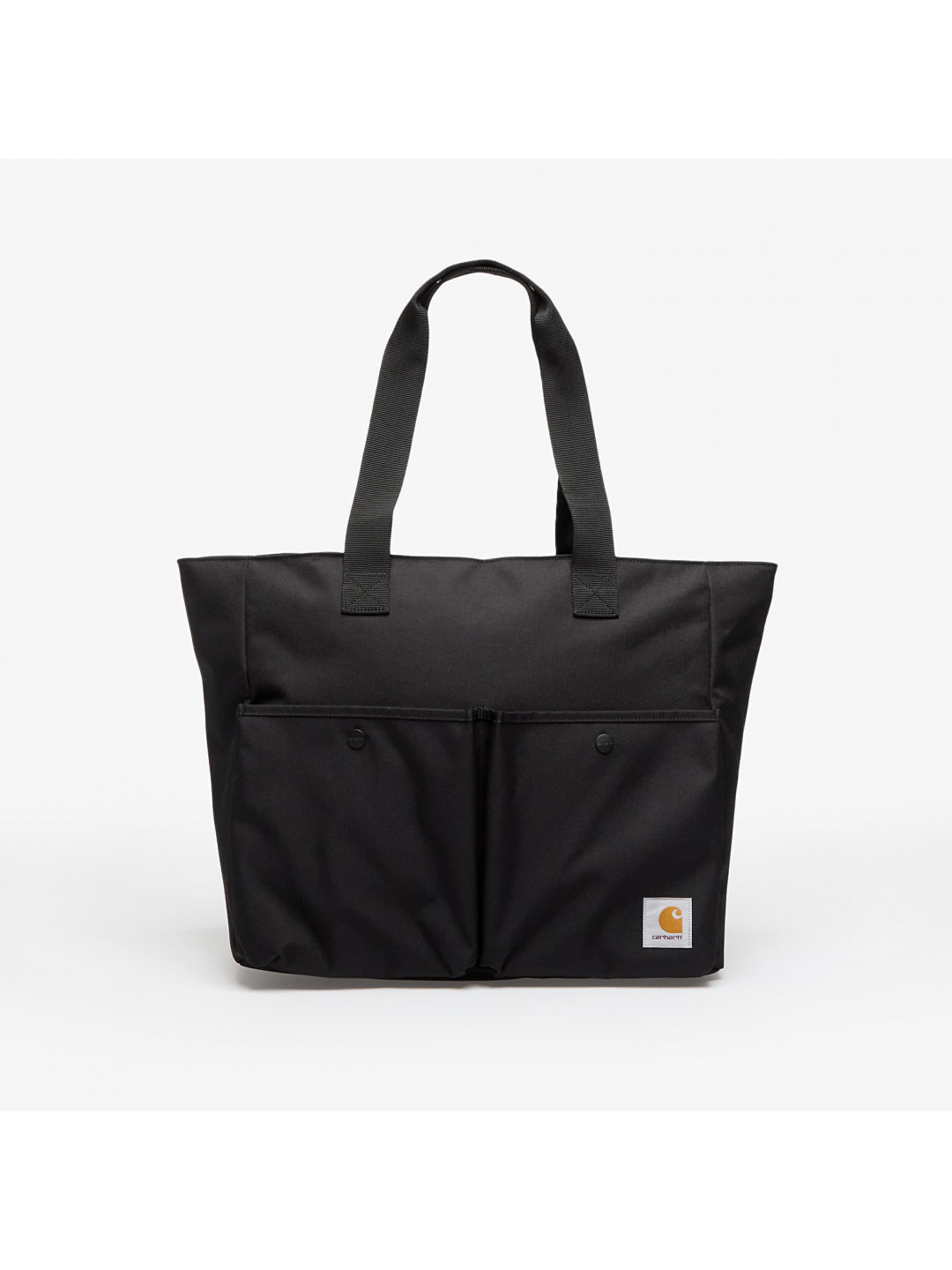 Taška Carhartt WIP Jake Tote Bag Black Universal