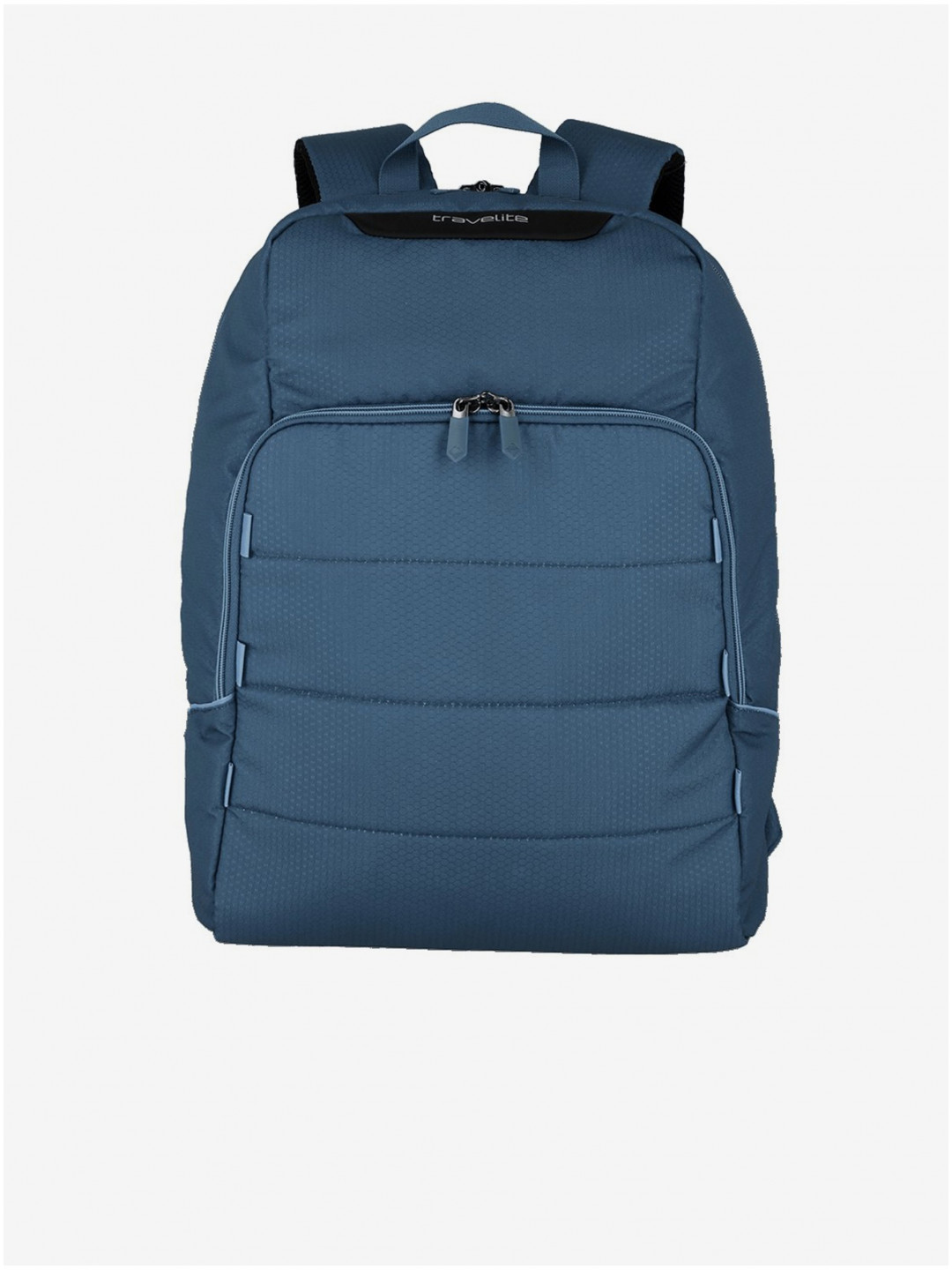 Modrý batoh Travelite Skaii Backpack
