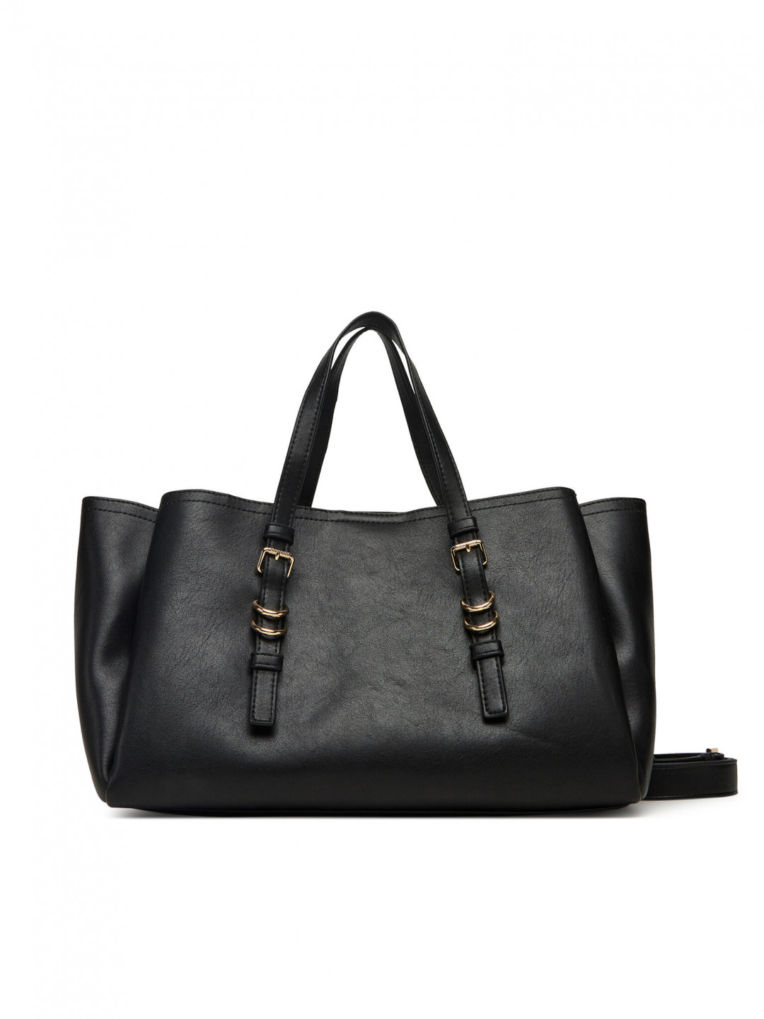 Aldo Kabelka Meleah 14143603 Černá