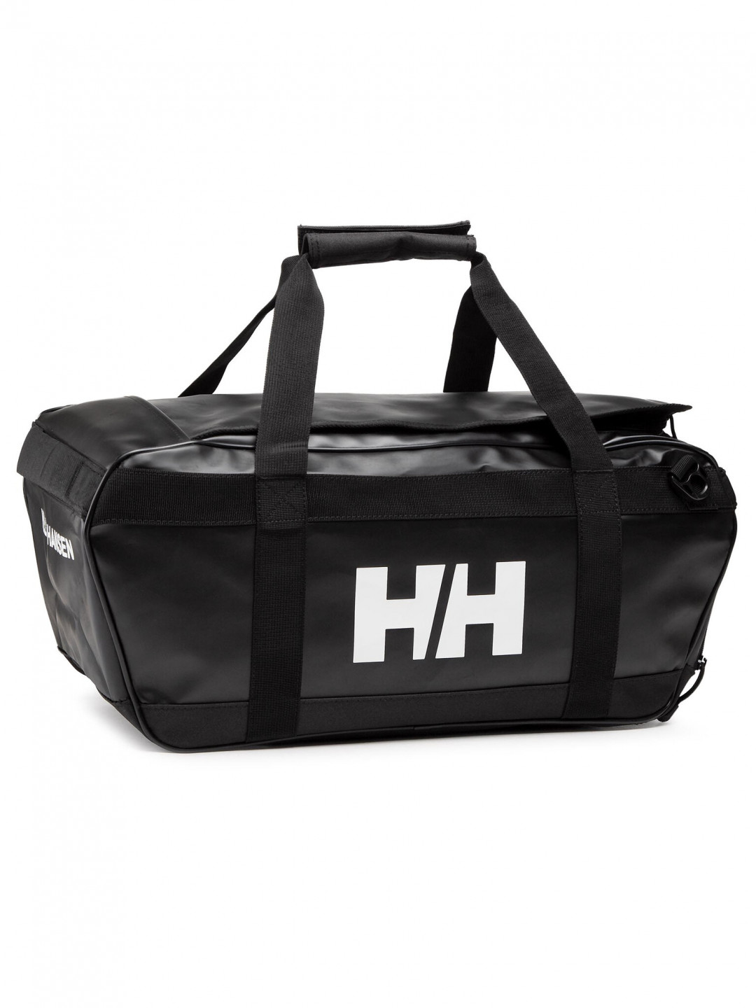 Helly Hansen Taška HH Scout Duffel S 67440-990 Černá
