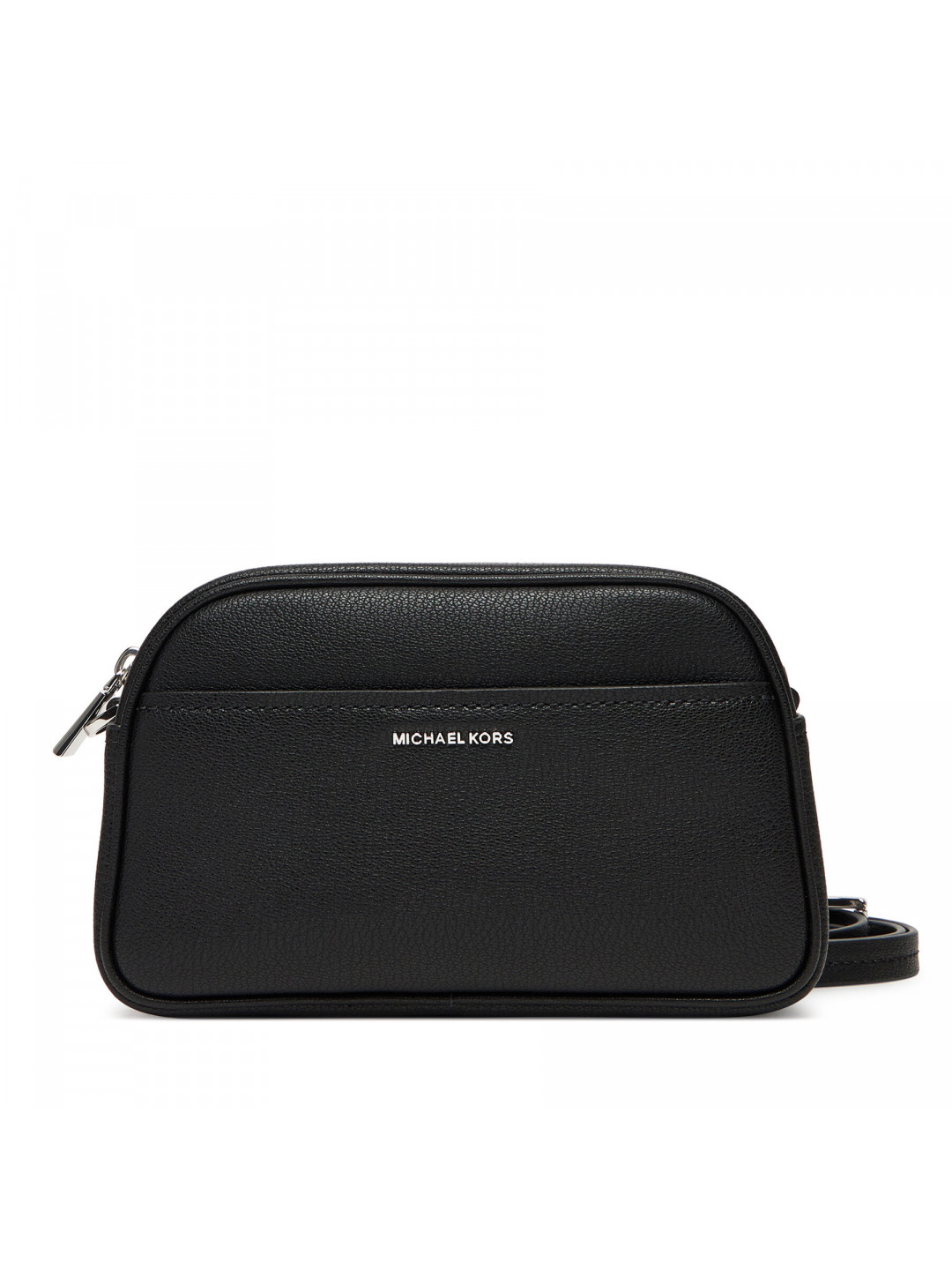 Kabelka MICHAEL Michael Kors 32F5SJ6C5L Černá