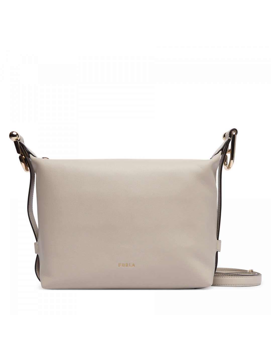 Kabelka Furla WE00831 BX2045 CN VAN00 1007 Béžová