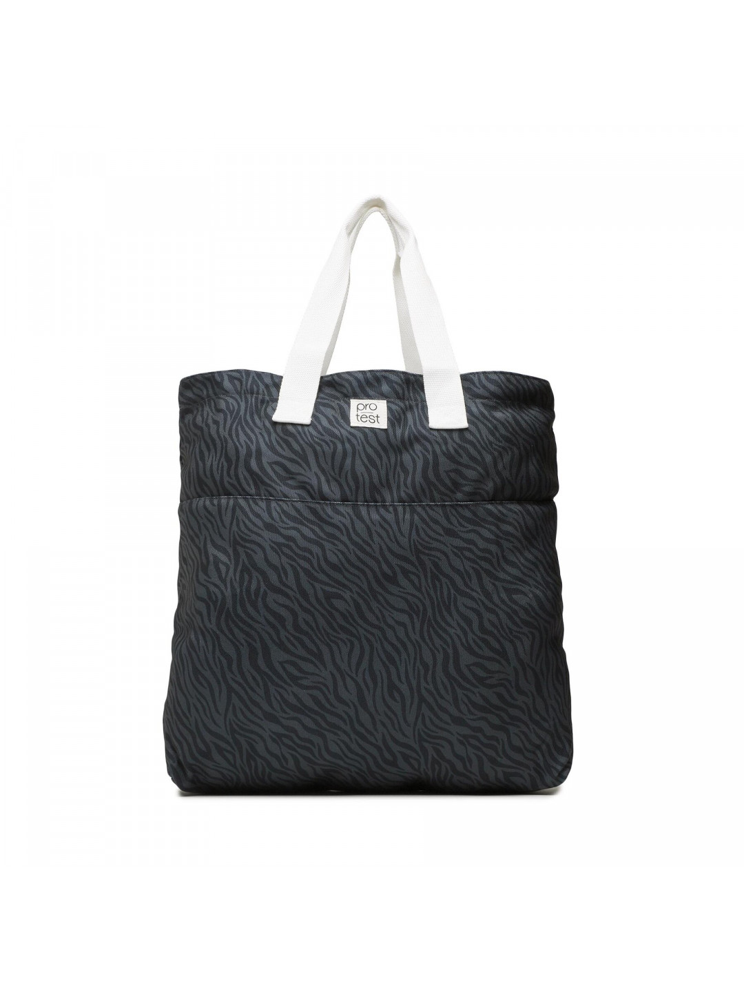 Kabelka Protest Condor 9610831 Černá