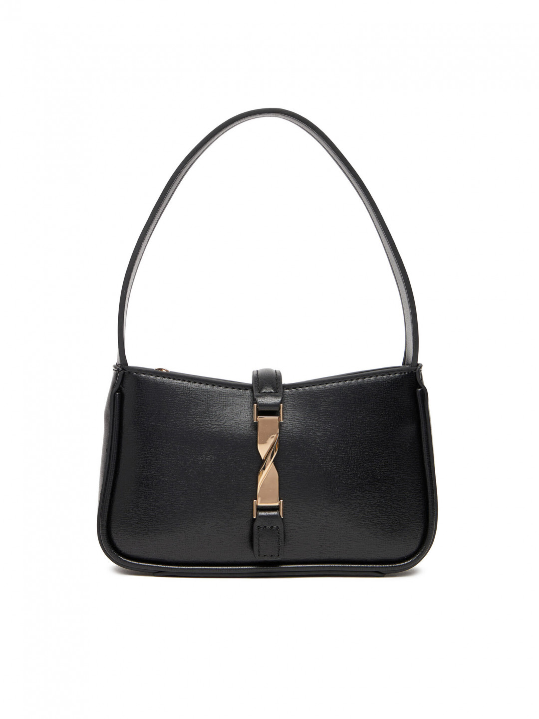 Aldo Kabelka Abrielle 14076980 Černá