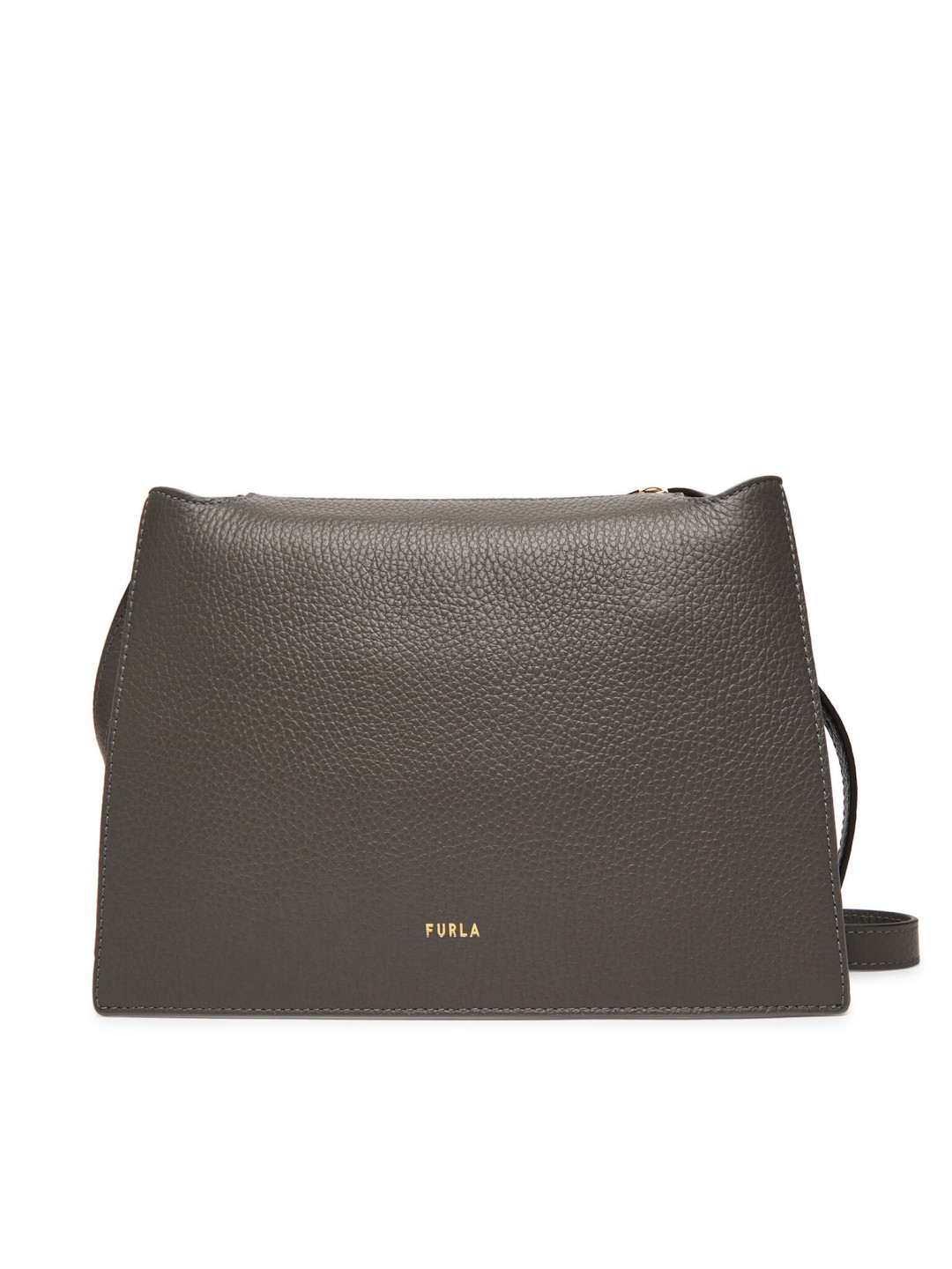 Furla Kabelka Nuvola S Crossbod WB01275 HSF000 CN 4283S 1007 Šedá