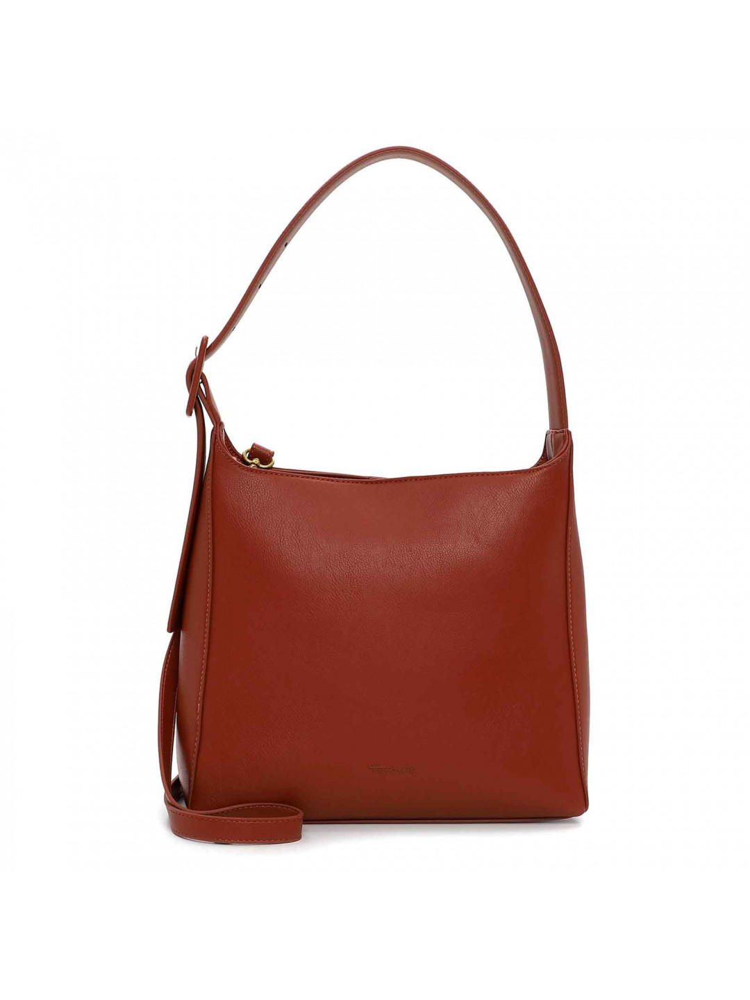 Dámská kabelka Tamaris Gradlie – oranžová