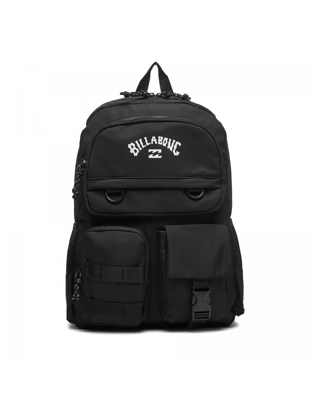 Batoh Billabong C-BLB-MC-001-08 Černá