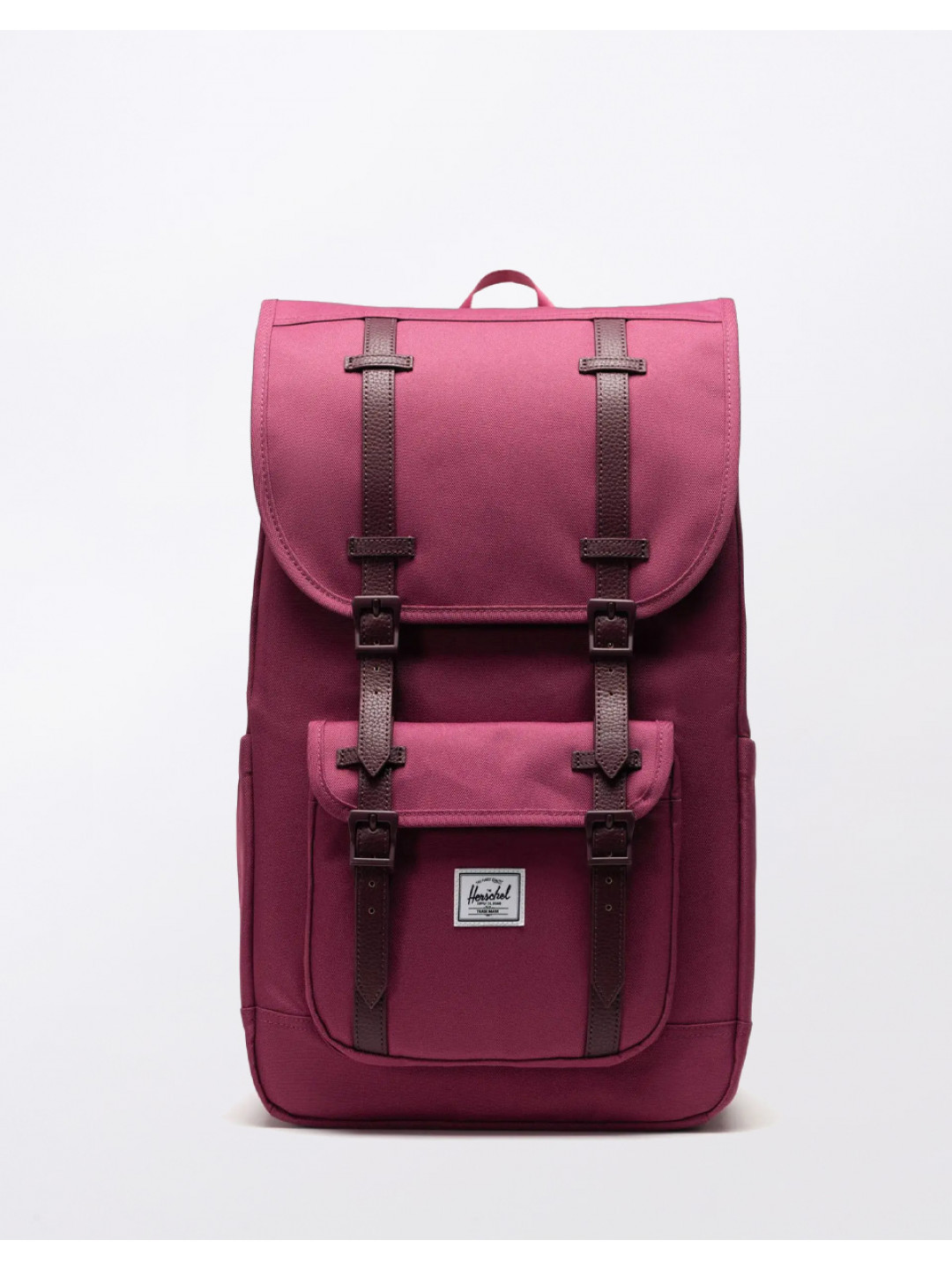 Batoh Herschel Supply Little America Violet Quartz